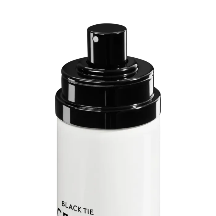 Black Tie Hair Mist