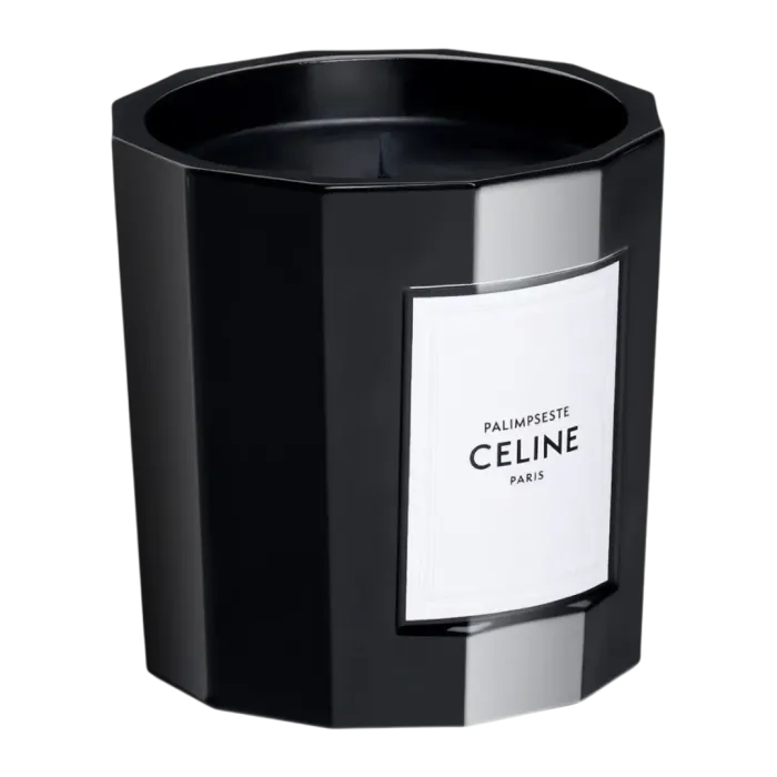Palimpseste Perfumed Candle