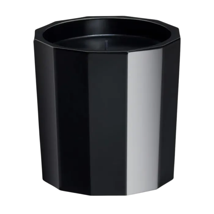 Nightclubbing Perfumed Candle