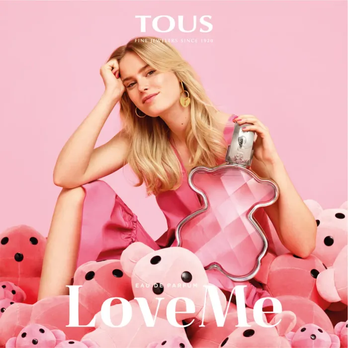 LoveMe