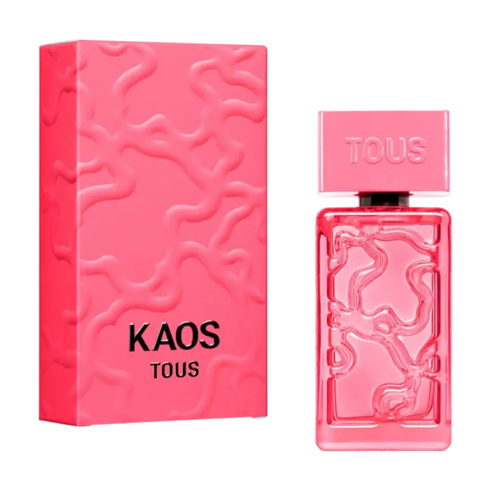 Kaos