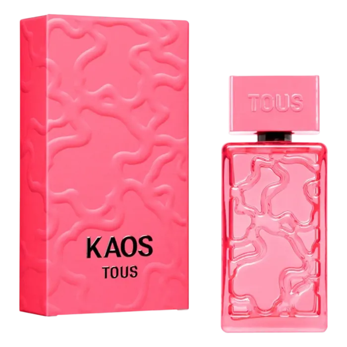 Kaos