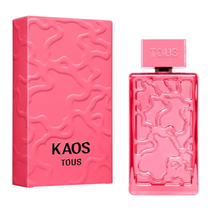 Kaos