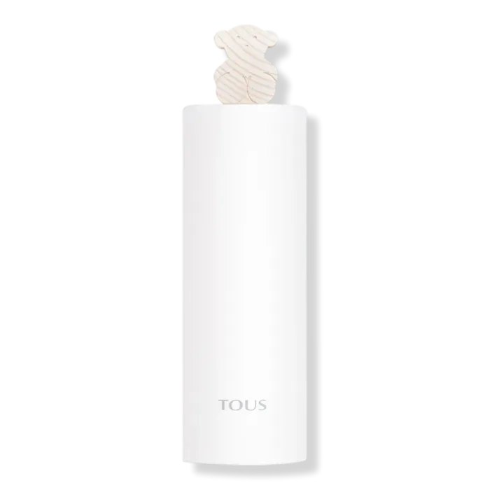Le Cologne Concentree Woman