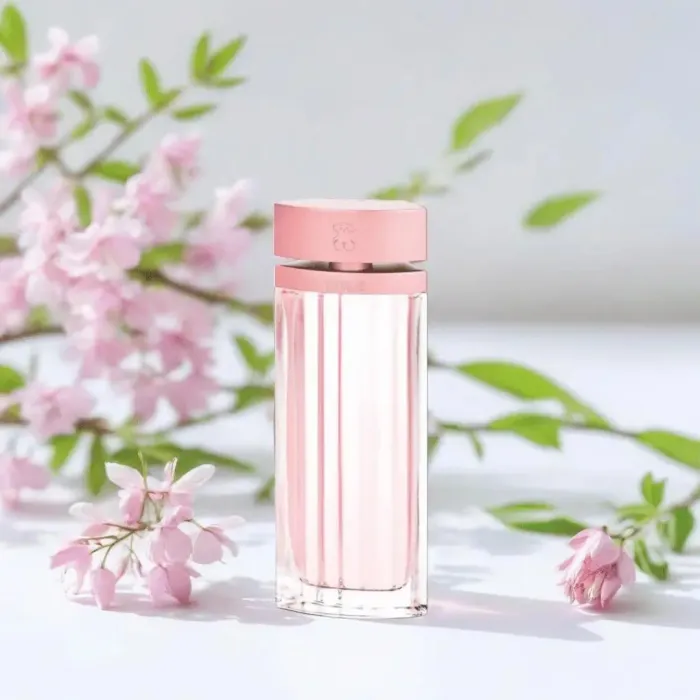 L’Eau Eau de Parfum