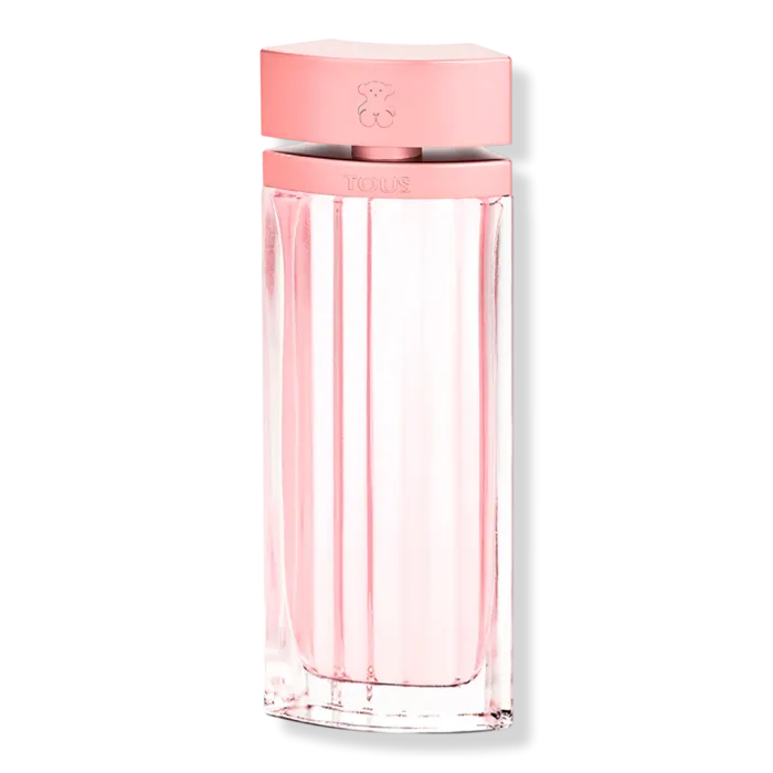 L’Eau Eau de Parfum