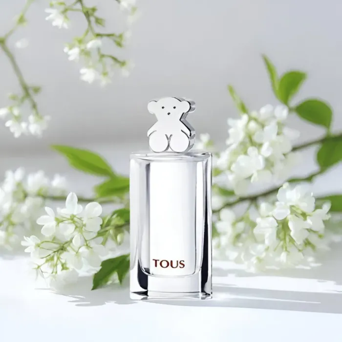 Tous Eau de Toilette