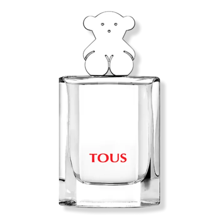 Tous Eau de Toilette