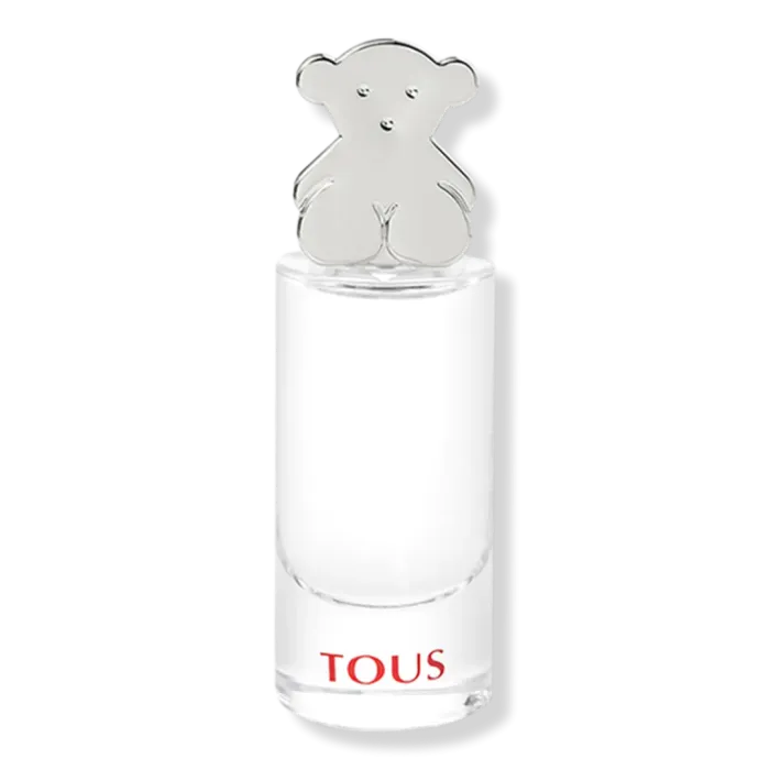 Tous Eau de Toilette