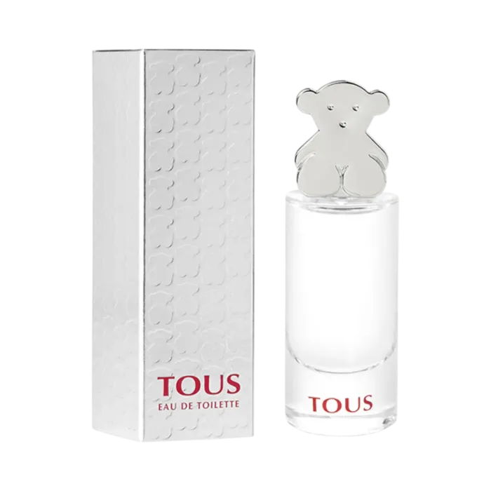 Tous Eau de Toilette