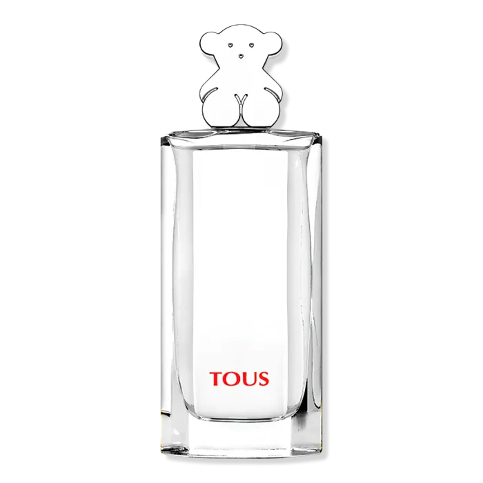 Tous Eau de Toilette