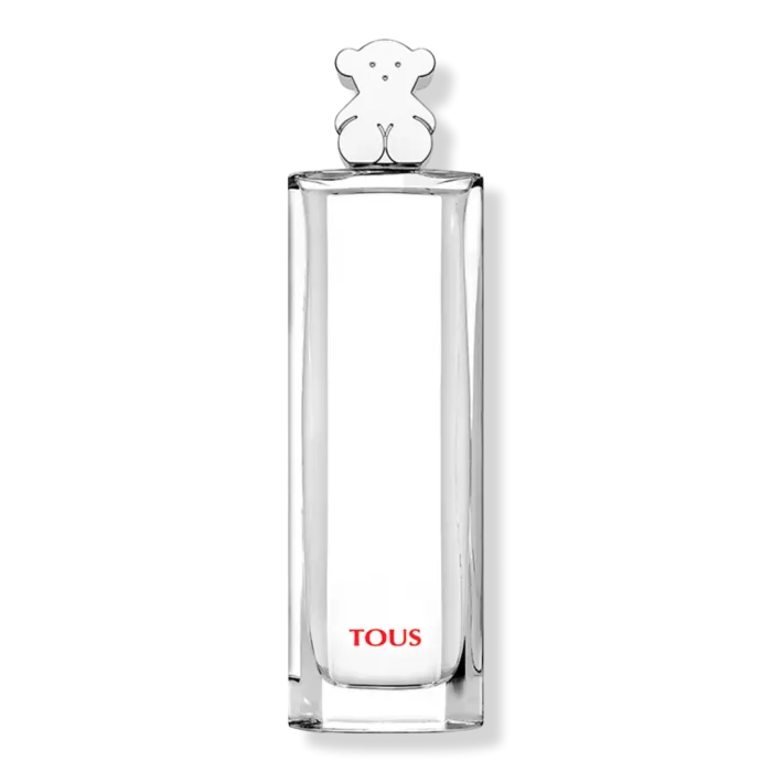 Tous Eau de Toilette