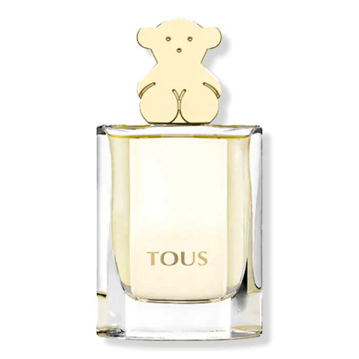Tous Eau de Parfum