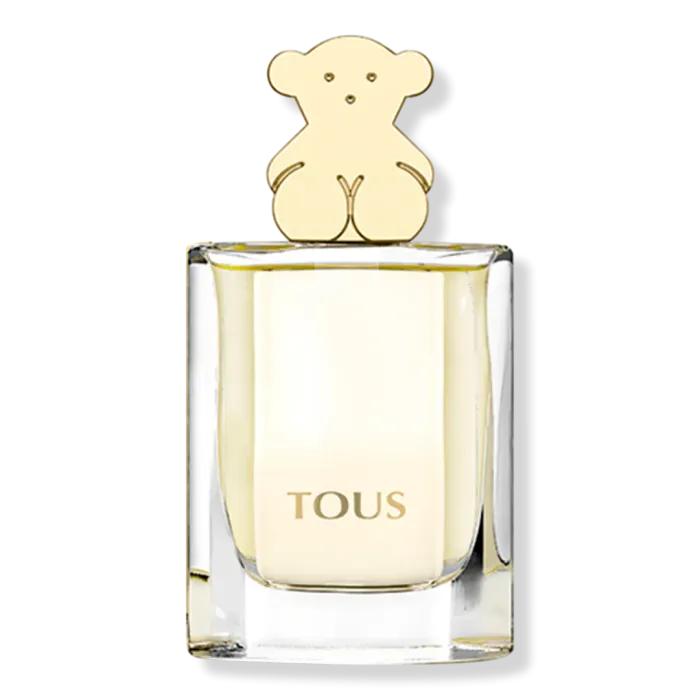 Tous Eau de Parfum