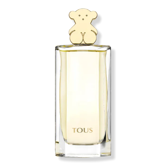 Tous Eau de Parfum
