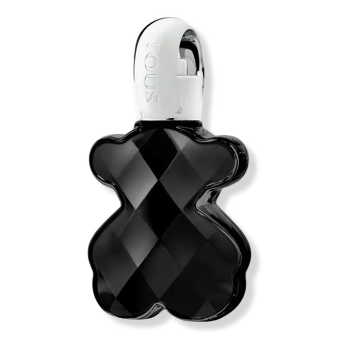 LoveMe Onyx