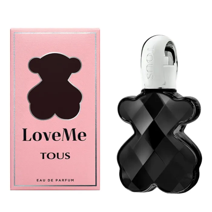 LoveMe Onyx