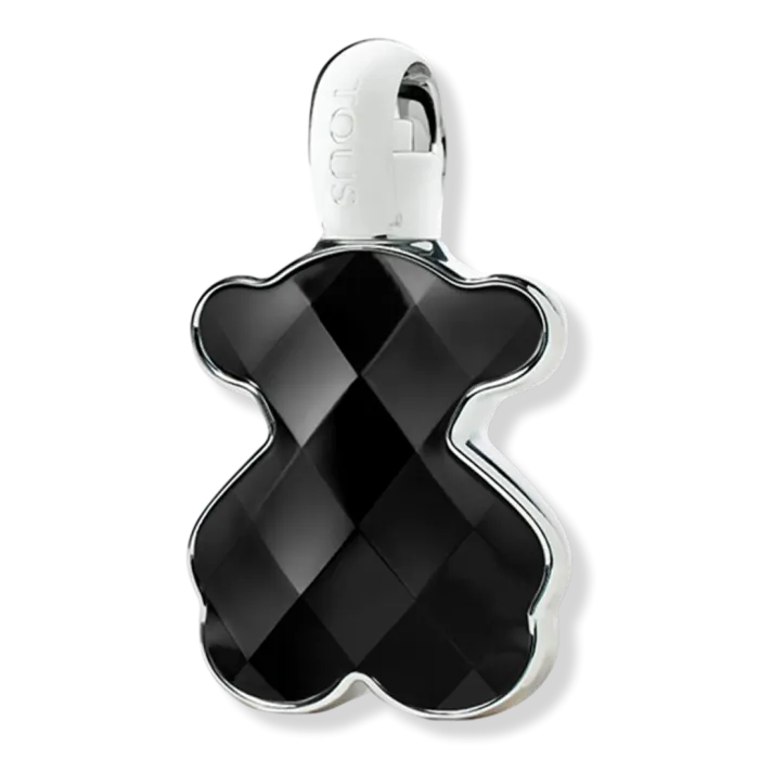 LoveMe Onyx