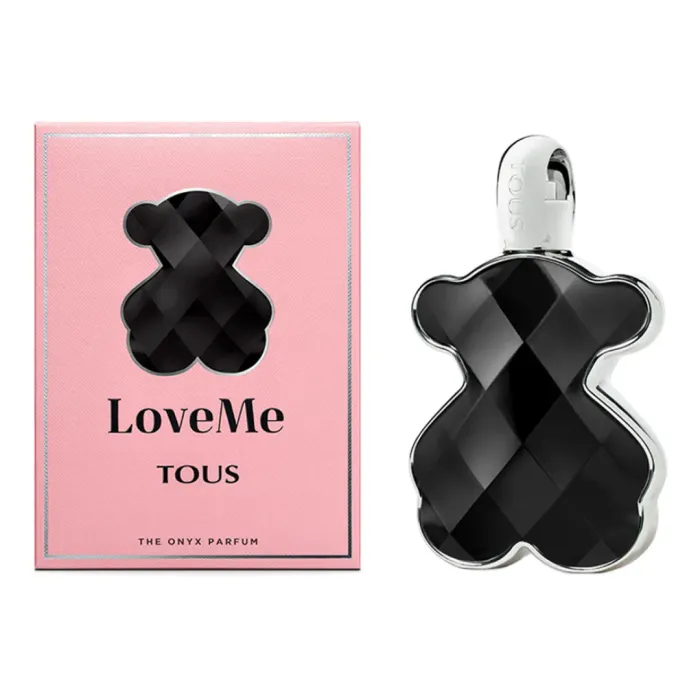 LoveMe Onyx