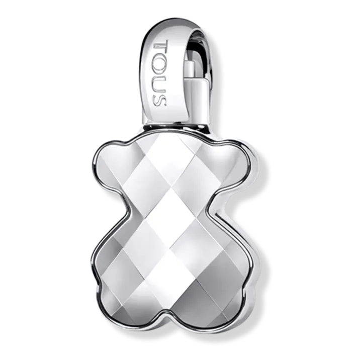 LoveMe Silver