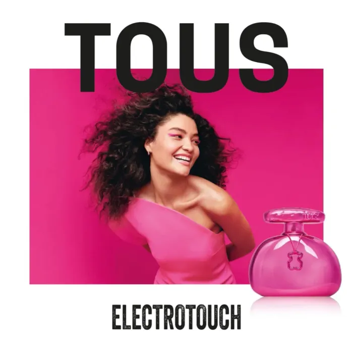 Electro Touch