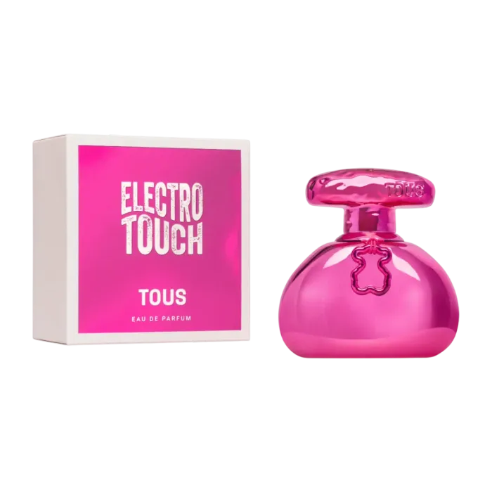 Electro Touch
