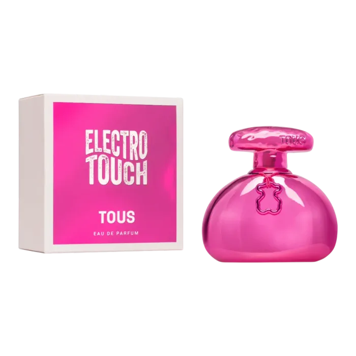 Electro Touch