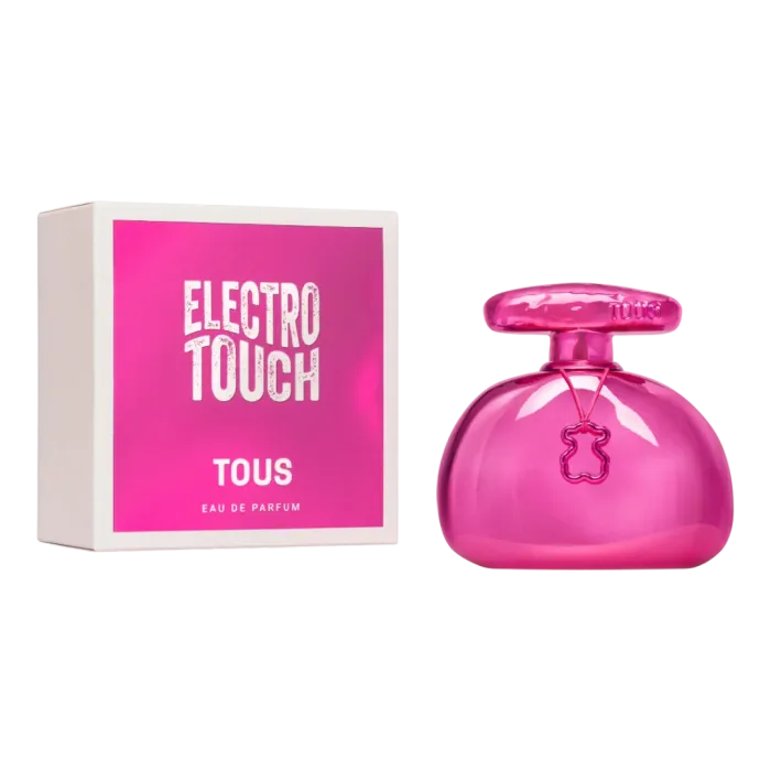 Electro Touch