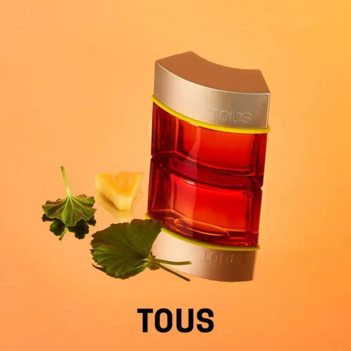 Man Spritz