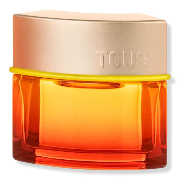 Man Spritz