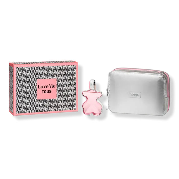 LoveMe Set