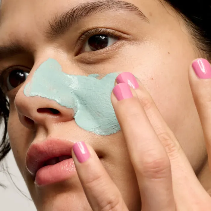 The Porefessional Degunker