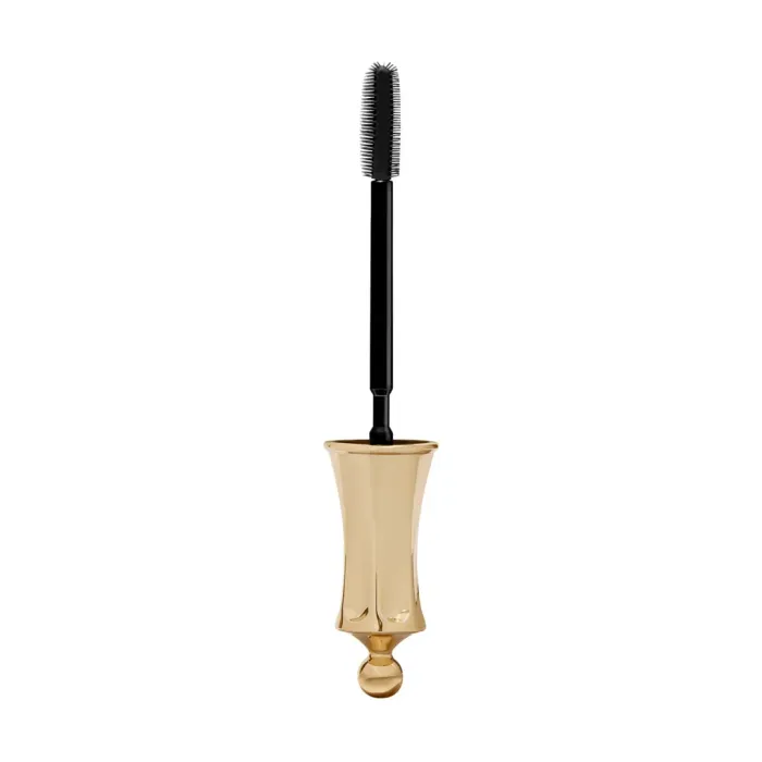 24-HR Brow Setter Limited-Edition Brow Setting Gel