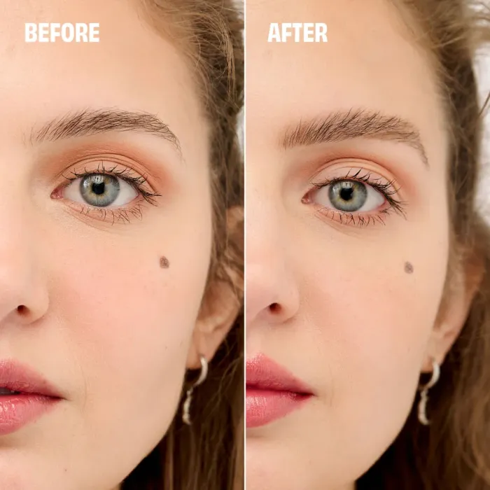 24-HR Brow Setter Limited-Edition Brow Setting Gel