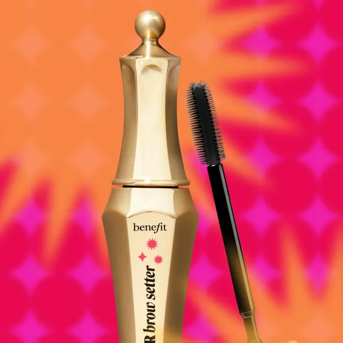 24-HR Brow Setter Limited-Edition Brow Setting Gel