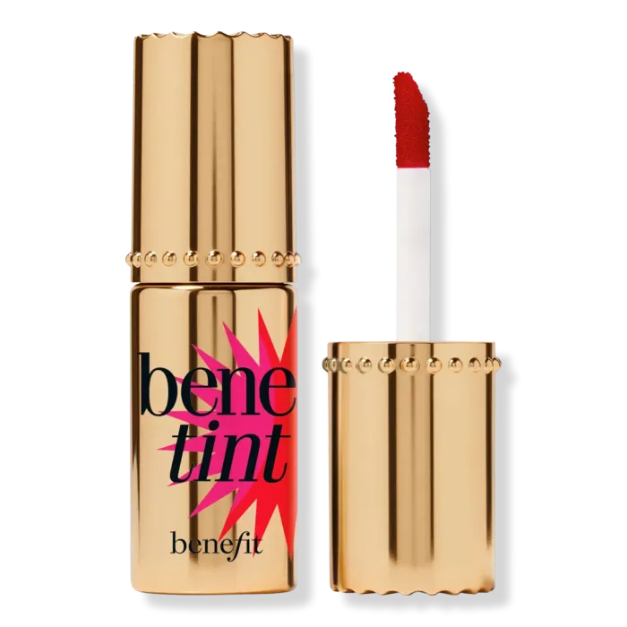 Benetint Limited-Edition Rose Tint