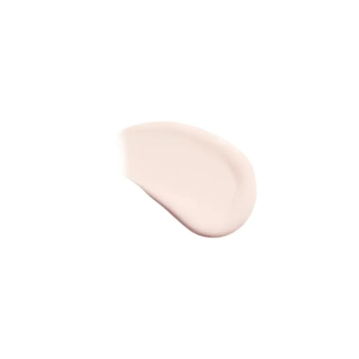 Airbrush Flawless Blur Concealer