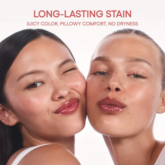 JuicePop Box Lip Tint