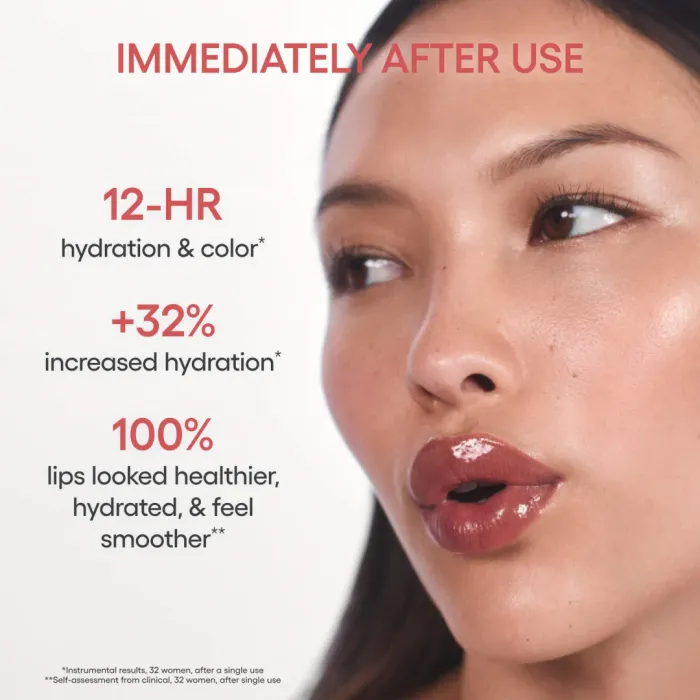 JuicePop Box Lip Tint