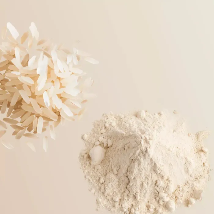 Elixir Hair Collection Hair Paste