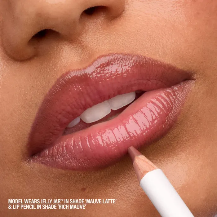 Jelly Jar™ Lip & Cheek Balm