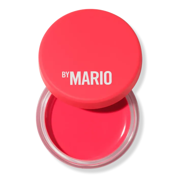 Jelly Jar™ Lip & Cheek Balm