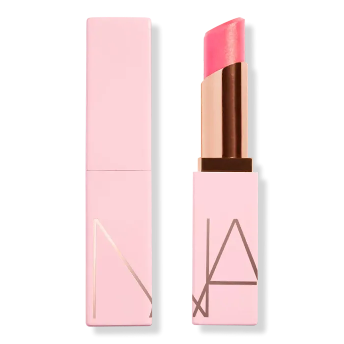 Afterglow Lip Balm Upgraded Formula