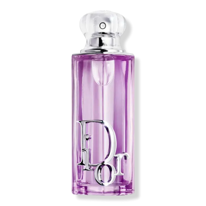 Addict Purple Glow