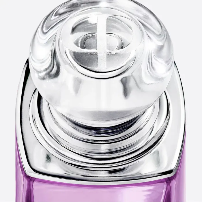 Addict Purple Glow