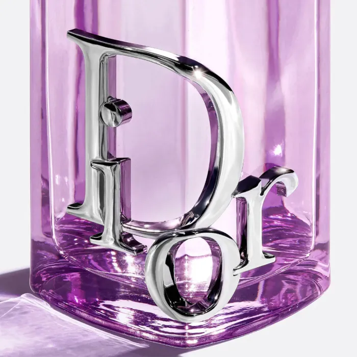 Addict Purple Glow
