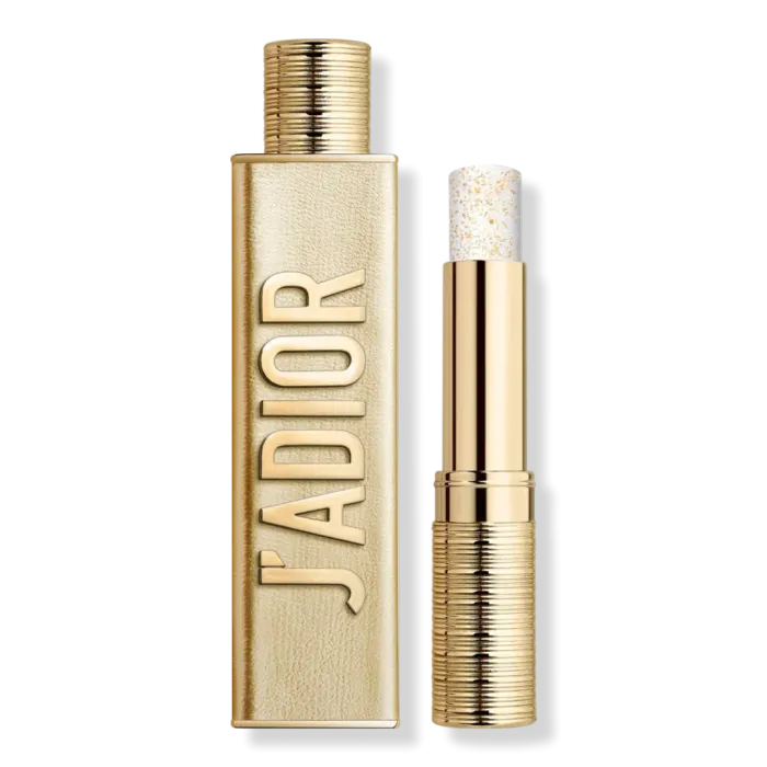 J'adior Solid Perfume L'Or de J'adore