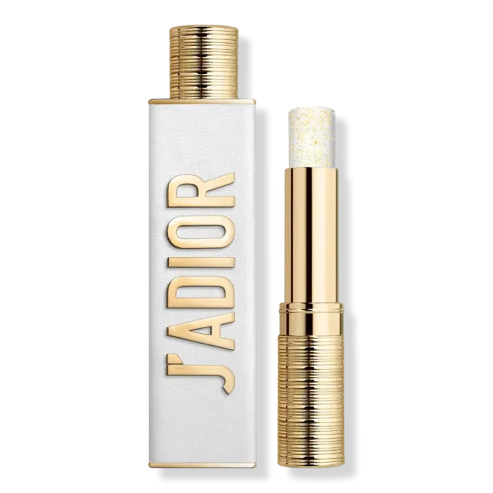 J’adior Solid Perfume J’adore Eau de Parfum