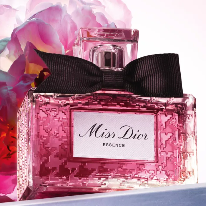 Miss Dior Essence