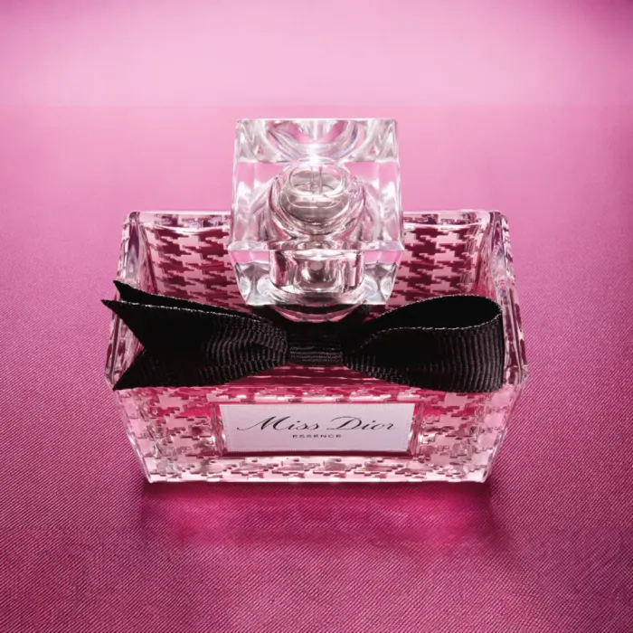 Miss Dior Essence